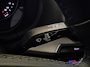 Audi Q2 35 TFSI Advanced edition | Adaptive cruise | Camera | Led | Stoelverwarming |