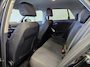 Audi Q2 35 TFSI Advanced edition | Adaptive cruise | Camera | Led | Stoelverwarming |