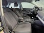 Audi Q2 35 TFSI Advanced edition | Adaptive cruise | Camera | Led | Stoelverwarming |