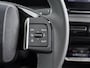 Citroën C3 Max 1.2 Hybrid 110pk Automaat CAMERA | CRUISE.C | 17''LM | APPLE-CARPLAY | NAVI | DAB