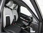 Citroën C3 Max 1.2 Hybrid 110pk Automaat CAMERA | CRUISE.C | 17''LM | APPLE-CARPLAY | NAVI | DAB