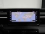 Citroën C3 Max 1.2 Hybrid 110pk Automaat CAMERA | CRUISE.C | 17''LM | APPLE-CARPLAY | NAVI | DAB