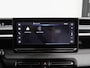 Citroën C3 Max 1.2 Hybrid 110pk Automaat CAMERA | CRUISE.C | 17''LM | APPLE-CARPLAY | NAVI | DAB