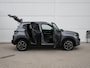 Citroën C3 Max 1.2 Hybrid 110pk Automaat CAMERA | CRUISE.C | 17''LM | APPLE-CARPLAY | NAVI | DAB