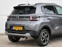 Citroën C3 Max 1.2 Hybrid 110pk Automaat CAMERA | CRUISE.C | 17''LM | APPLE-CARPLAY | NAVI | DAB