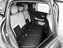 Citroën C3 Max 1.2 Hybrid 110pk Automaat CAMERA | CRUISE.C | 17''LM | APPLE-CARPLAY | NAVI | DAB