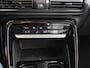 Citroën C3 Max 1.2 Hybrid 110pk Automaat CAMERA | CRUISE.C | 17''LM | APPLE-CARPLAY | NAVI | DAB