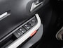 Citroën C3 Max 1.2 Hybrid 110pk Automaat CAMERA | CRUISE.C | 17''LM | APPLE-CARPLAY | NAVI | DAB