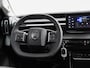Citroën C3 Max 1.2 Hybrid 110pk Automaat CAMERA | CRUISE.C | 17''LM | APPLE-CARPLAY | NAVI | DAB