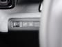Citroën C3 Max 1.2 Hybrid 110pk Automaat CAMERA | CRUISE.C | 17''LM | APPLE-CARPLAY | NAVI | DAB