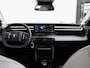 Citroën C3 Max 1.2 Hybrid 110pk Automaat CAMERA | CRUISE.C | 17''LM | APPLE-CARPLAY | NAVI | DAB