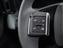 Citroën C3 Max 1.2 Hybrid 110pk Automaat CAMERA | CRUISE.C | 17''LM | APPLE-CARPLAY | NAVI | DAB