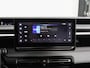 Citroën C3 Max 1.2 Hybrid 110pk Automaat CAMERA | CRUISE.C | 17''LM | APPLE-CARPLAY | NAVI | DAB