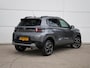 Citroën C3 Max 1.2 Hybrid 110pk Automaat CAMERA | CRUISE.C | 17''LM | APPLE-CARPLAY | NAVI | DAB