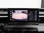 Citroën C3 Max 1.2 Hybrid 110pk Automaat CAMERA | CRUISE.C | 17''LM | APPLE-CARPLAY | NAVI | DAB