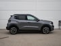 Citroën C3 Max 1.2 Hybrid 110pk Automaat CAMERA | CRUISE.C | 17''LM | APPLE-CARPLAY | NAVI | DAB