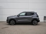 Citroën C3 Max 1.2 Hybrid 110pk Automaat CAMERA | CRUISE.C | 17''LM | APPLE-CARPLAY | NAVI | DAB