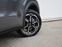 Citroën C3 Max 1.2 Hybrid 110pk Automaat CAMERA | CRUISE.C | 17''LM | APPLE-CARPLAY | NAVI | DAB