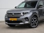 Citroën C3 Max 1.2 Hybrid 110pk Automaat CAMERA | CRUISE.C | 17''LM | APPLE-CARPLAY | NAVI | DAB