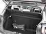 Citroën C3 Max 1.2 Hybrid 110pk Automaat CAMERA | CRUISE.C | 17''LM | APPLE-CARPLAY | NAVI | DAB