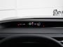 Citroën C3 Max 1.2 Hybrid 110pk Automaat CAMERA | CRUISE.C | 17''LM | APPLE-CARPLAY | NAVI | DAB