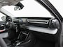 Citroën C3 Max 1.2 Hybrid 110pk Automaat CAMERA | CRUISE.C | 17''LM | APPLE-CARPLAY | NAVI | DAB