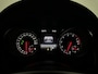 Mercedes-Benz CLA Shooting Brake AMG Pano Navi Cruise Camera NAP