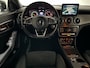 Mercedes-Benz CLA Shooting Brake AMG Pano Navi Cruise Camera NAP