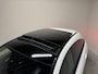Mercedes-Benz CLA Shooting Brake AMG Pano Navi Cruise Camera NAP