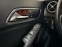 Mercedes-Benz CLA Shooting Brake AMG Pano Navi Cruise Camera NAP