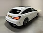 Mercedes-Benz CLA Shooting Brake AMG Pano Navi Cruise Camera NAP