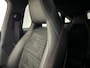 Mercedes-Benz CLA Shooting Brake AMG Pano Navi Cruise Camera NAP