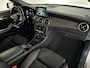Mercedes-Benz CLA Shooting Brake AMG Pano Navi Cruise Camera NAP