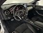 Mercedes-Benz CLA Shooting Brake AMG Pano Navi Cruise Camera NAP