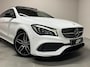 Mercedes-Benz CLA Shooting Brake AMG Pano Navi Cruise Camera NAP