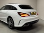 Mercedes-Benz CLA Shooting Brake AMG Pano Navi Cruise Camera NAP