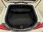 Mercedes-Benz CLA Shooting Brake AMG Pano Navi Cruise Camera NAP