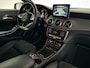 Mercedes-Benz CLA Shooting Brake AMG Pano Navi Cruise Camera NAP