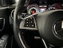 Mercedes-Benz CLA Shooting Brake AMG Pano Navi Cruise Camera NAP