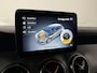 Mercedes-Benz CLA Shooting Brake AMG Pano Navi Cruise Camera NAP