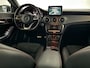 Mercedes-Benz CLA Shooting Brake AMG Pano Navi Cruise Camera NAP