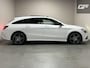Mercedes-Benz CLA Shooting Brake AMG Pano Navi Cruise Camera NAP