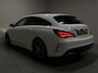 Mercedes-Benz CLA Shooting Brake AMG Pano Navi Cruise Camera NAP