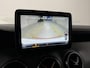 Mercedes-Benz CLA Shooting Brake AMG Pano Navi Cruise Camera NAP