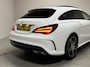 Mercedes-Benz CLA Shooting Brake AMG Pano Navi Cruise Camera NAP