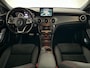 Mercedes-Benz CLA Shooting Brake AMG Pano Navi Cruise Camera NAP
