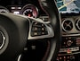 Mercedes-Benz CLA Shooting Brake AMG Pano Navi Cruise Camera NAP