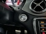 Mercedes-Benz CLA Shooting Brake AMG Pano Navi Cruise Camera NAP