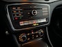 Mercedes-Benz CLA Shooting Brake AMG Pano Navi Cruise Camera NAP