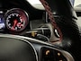 Mercedes-Benz CLA Shooting Brake AMG Pano Navi Cruise Camera NAP